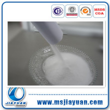 99% Anhydrous Sodium Sulphate with Manufacturer Price